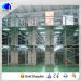 Jracking storage equipment Mezzanine Flooring