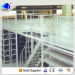 Jracking storage equipment Mezzanine Flooring