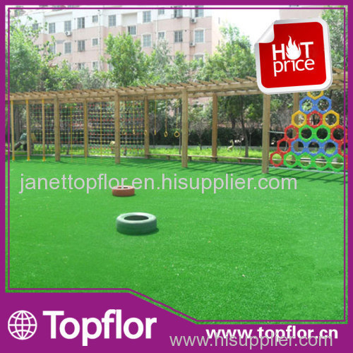 Artificial Grass Carpet/Artificial Lawn Ornaments Wholesale