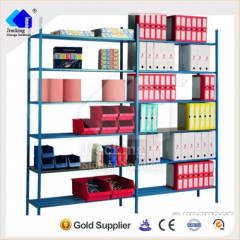 Jracking Top quality selective hardware warehouse customizable bottle storage rack