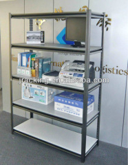 2014 new products style selections shelf manufacturer light duty angle rack