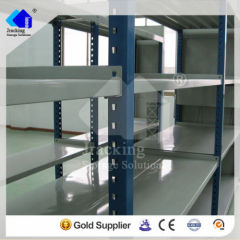 2014 new products style selections shelf manufacturer light duty angle rack