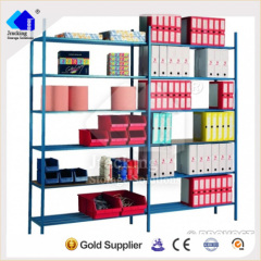 2014 new products style selections shelf manufacturer light duty angle rack