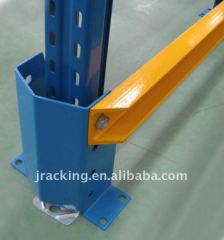 Jracking storage Various Rack Accessories