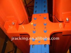 Jracking storage Various Rack Accessories