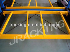 Jracking storage Various Rack Accessories