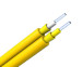 Siemax cable PLC splitter Patchcord