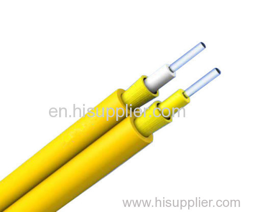 Siemax cable PLC splitter Patchcord