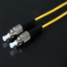 Siemax cable PLC splitter Patchcord