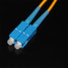 Siemax cable PLC splitter Patchcord