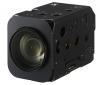 SONY FCB-EH6300 2 Megapixel 20x HD Color Block Zoom Camera
