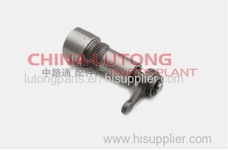 Diesel Plunger A503 241 Hino