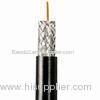 Rg Type Coaxial Cable