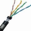 Cat6 Lan Cable Cat6 Lan Cable