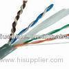 Telephone Cable Telephone Cable