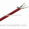 Fire Alarm Cable Fire Alarm Cable
