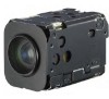 Sony FCB-EX1010P Color CCD Camera