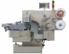 Double Twist Packing Machine