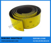 36 in. x 1in. Magnetic Measuring Tape