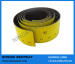 36 in. x 1in. Flexible Magnetic Measuring Tape