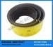 36 in. x 1in. Flexible Magnetic Measuring Tape