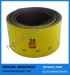 36 in. x 1in. Flexible Magnetic Measuring Tape