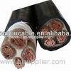 Copper/ xlpe/PVC Power Cable