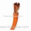 Rubber Welding Cable 0