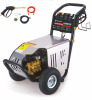 Electric High Pressure Washer