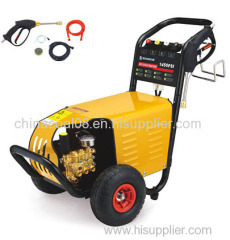 mini pressure washer from china coal