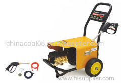 cordless pressure washer from china coal