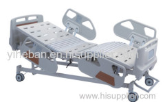 Hospital ICU Five Functions Electric Bed