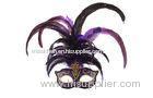 Cool Colombina Venice Mask , Christmas Ornament Masquerade Mask