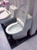 Automatic Toilet Seat Covers for Airport hotel Bank hospital