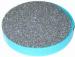 Silicon Carbide Carborundum Sic for deoxygenation