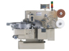 Chocolate Single Twist Packing Machine