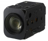 Sony FCB-EH3100 Full HD CMOS 10X Video Color Camera