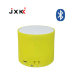 mini stereo music box bluetooth wireless speaker with handsfree call funtion also can be pc wired speaker