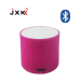 mini stereo music box bluetooth wireless speaker with handsfree call funtion also can be pc wired speaker