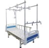 3-Function Orthopedic Bed, Hospital Bed Lift