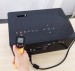 best all in one interactive projector with PC inside