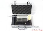 Brick / Tile Portable Gloss Meter , Gloss Checker High Accuracy