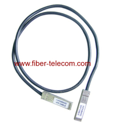 SFP fiber optical transceiver