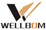 Wellbom Technology Co.,Ltd