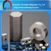 high quality SmCo magnet