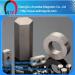 high qualitySmCo Magnet;SmCo Magnet;top magnet