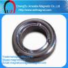 high quality Ferrite magnet