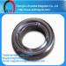 high quality FerriteMagnet;Ferrite Magnet;top magnet