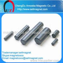 high quality Ferrite magnet