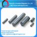 high quality FerriteMagnet;Ferrite Magnet;top magnet